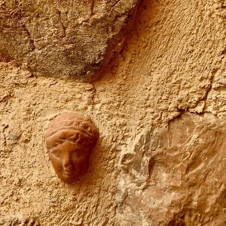 Apartamento Zupan B Krk *