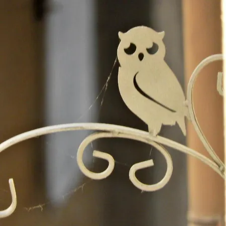 Apartament Zupan B Krk *