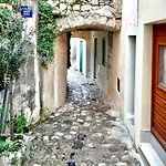 Zupan B Krk * Krk Town