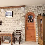 Zupan B Krk Krk Town