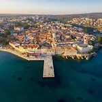 Appartamento Zupan B Krk