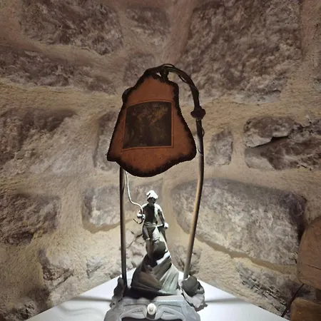 Zupan B Krk * קרק